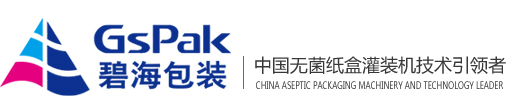廣東四和機(jī)電設(shè)備有限公司